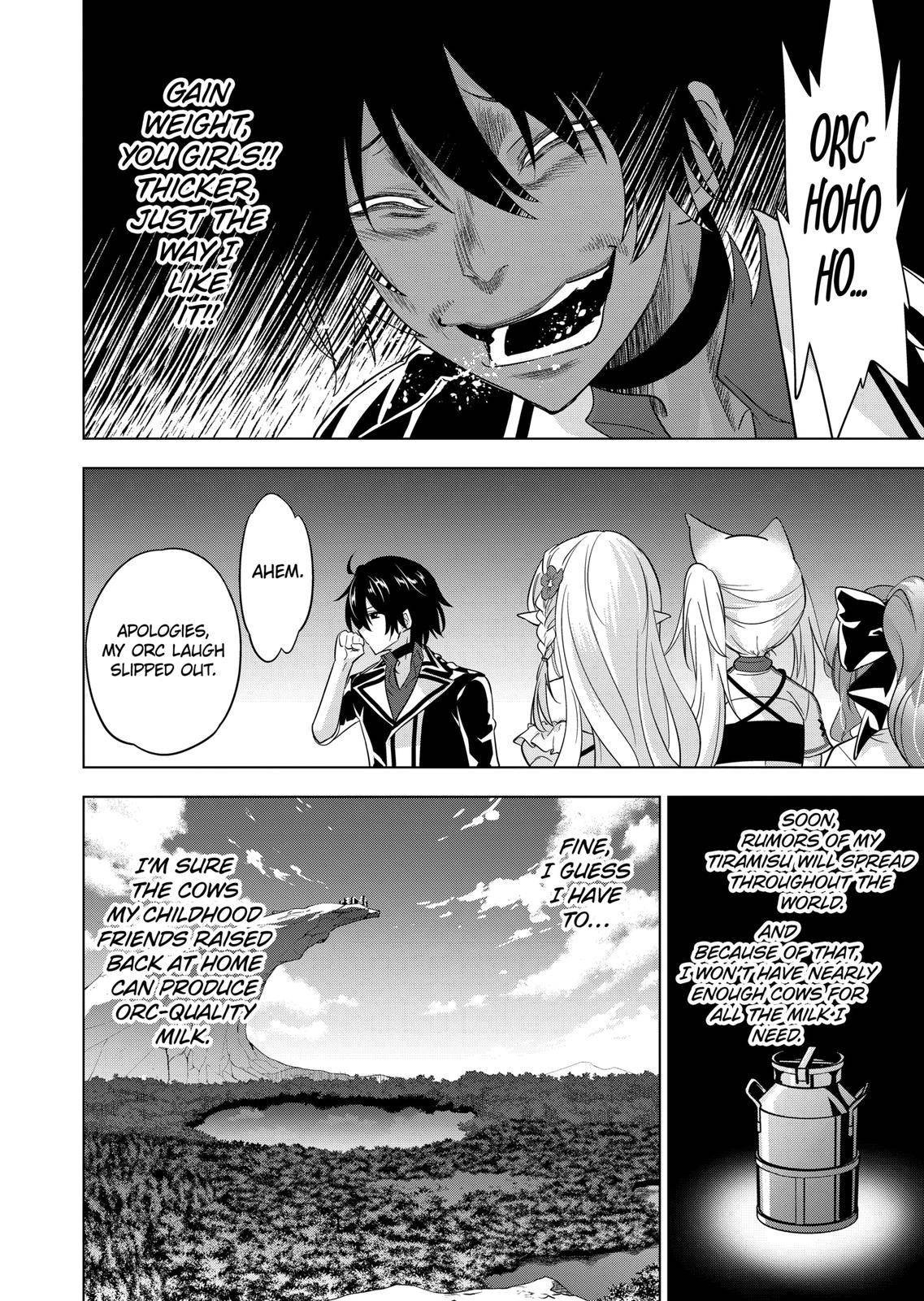 Page 10 of Chapter 88.2