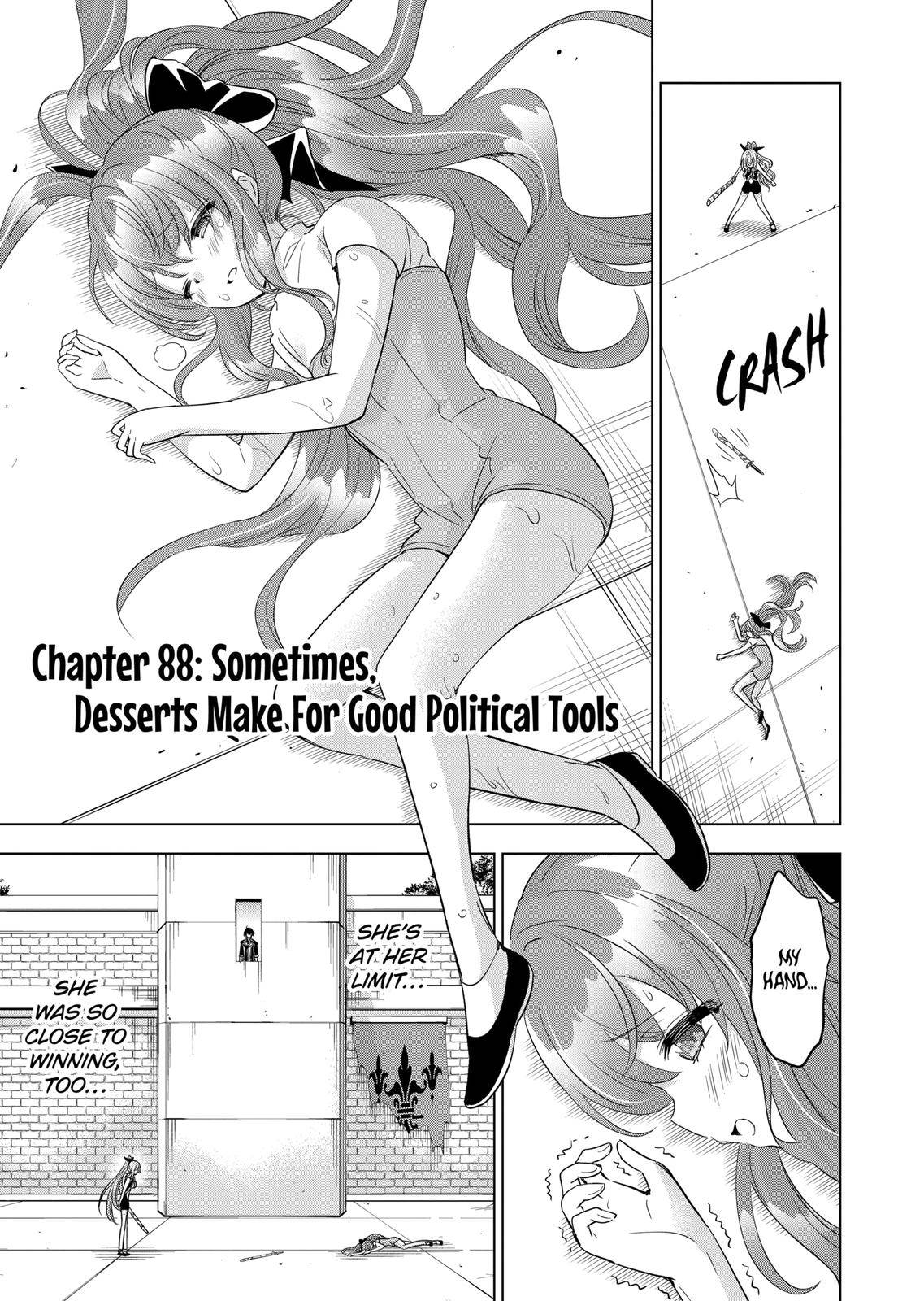 Page 1 of Chapter 88.1