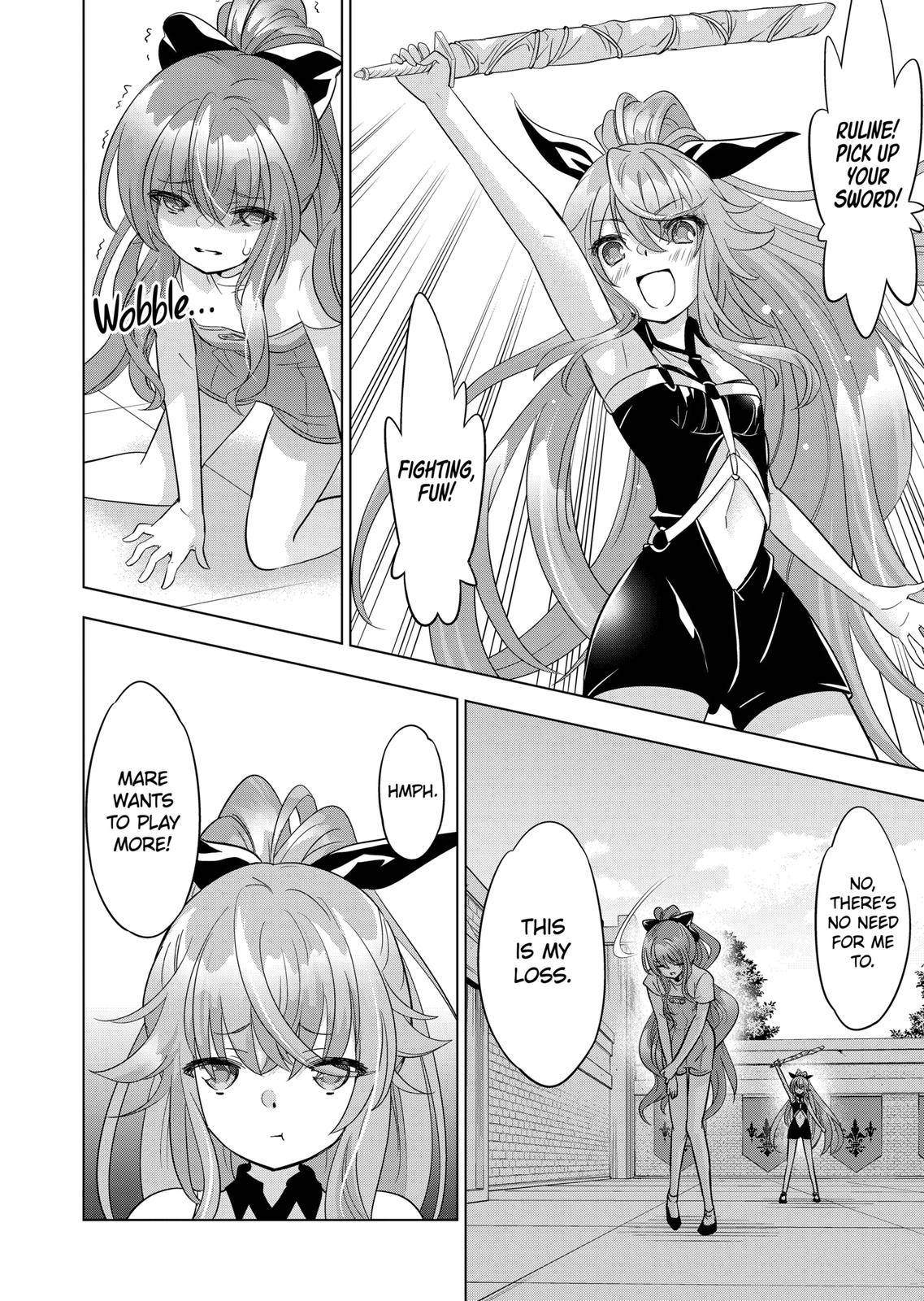 Page 2 of Chapter 88.1