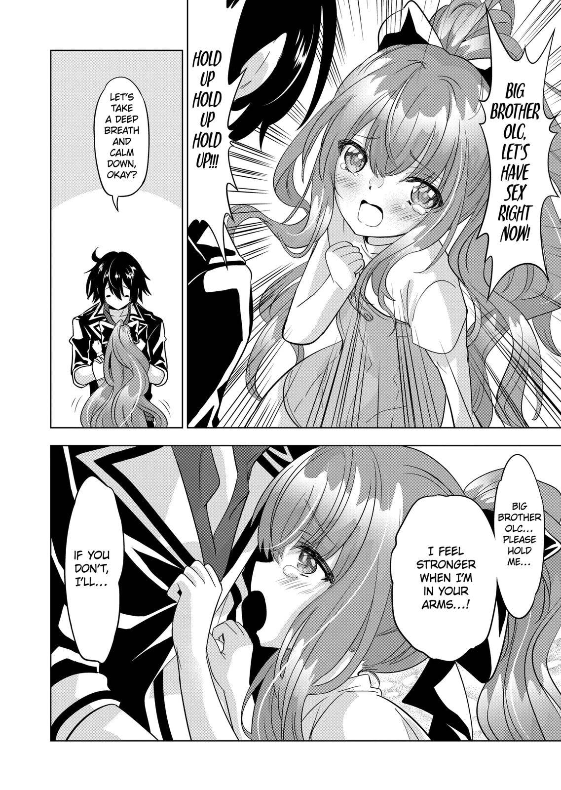 Page 4 of Chapter 88.1