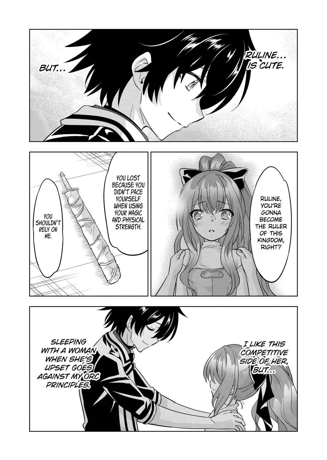 Page 5 of Chapter 88.1