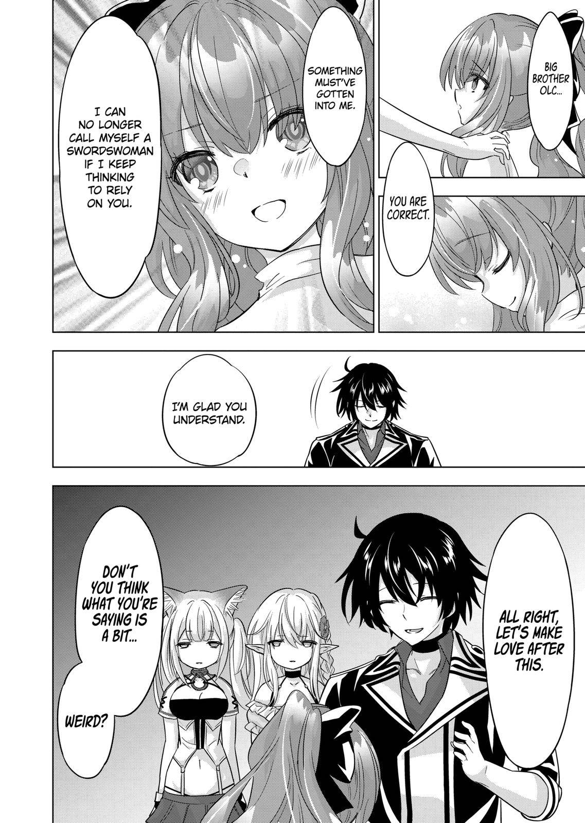 Page 6 of Chapter 88.1