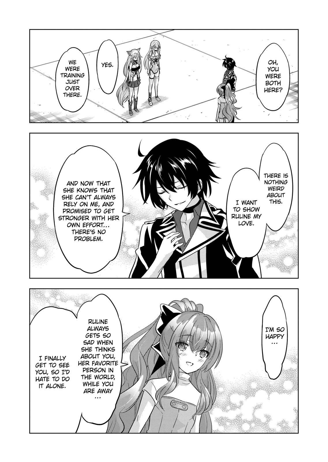 Page 7 of Chapter 88.1