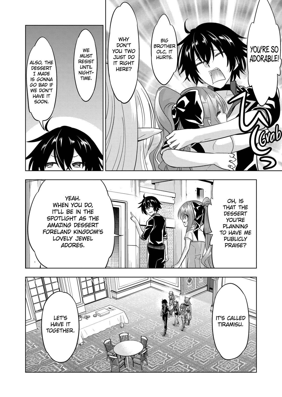 Page 8 of Chapter 88.1