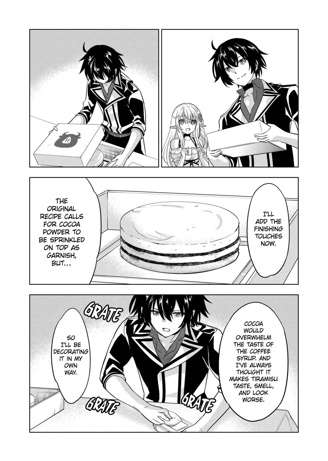 Page 9 of Chapter 88.1