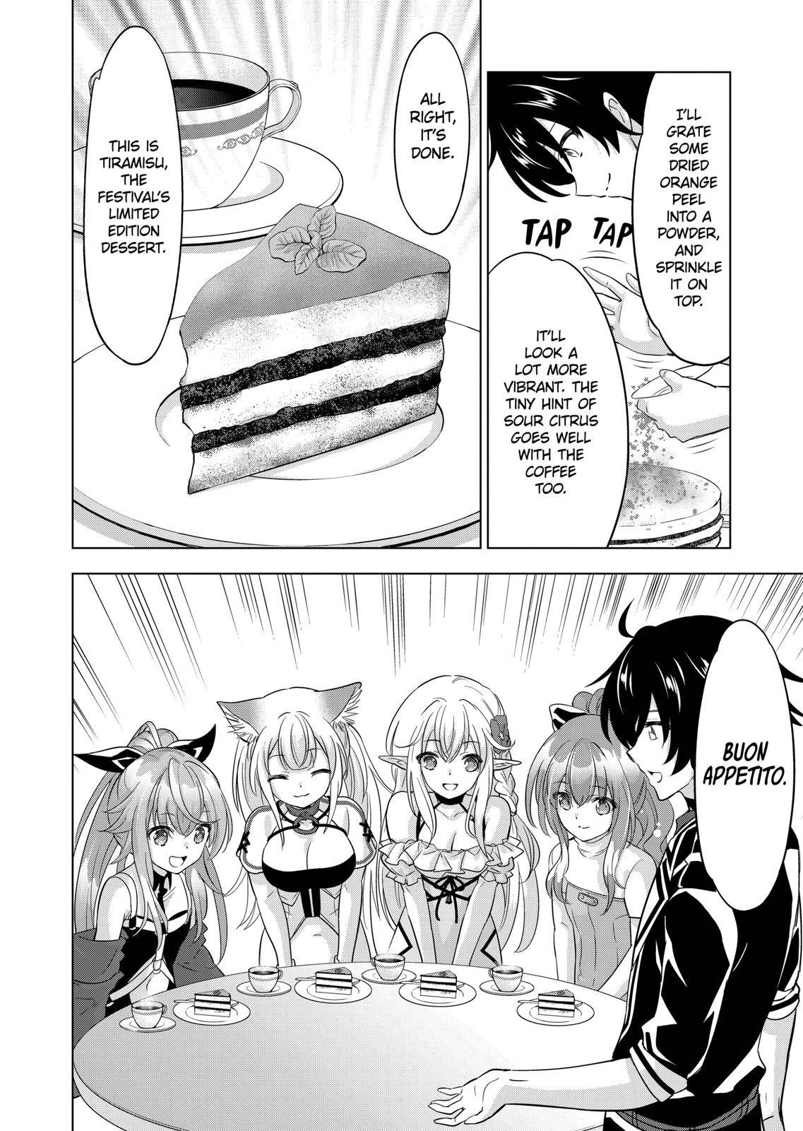 Page 10 of Chapter 88.1