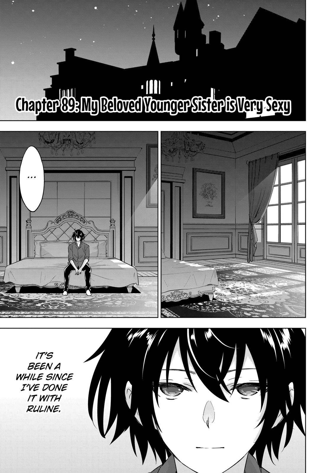 Page 1 of Chapter 89