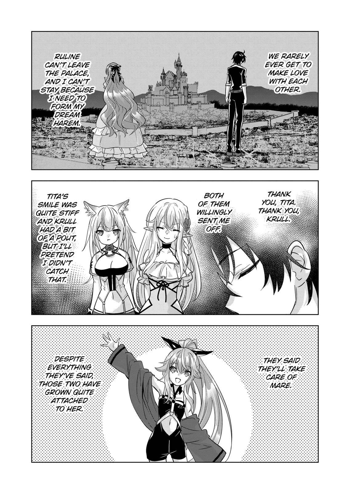 Page 2 of Chapter 89