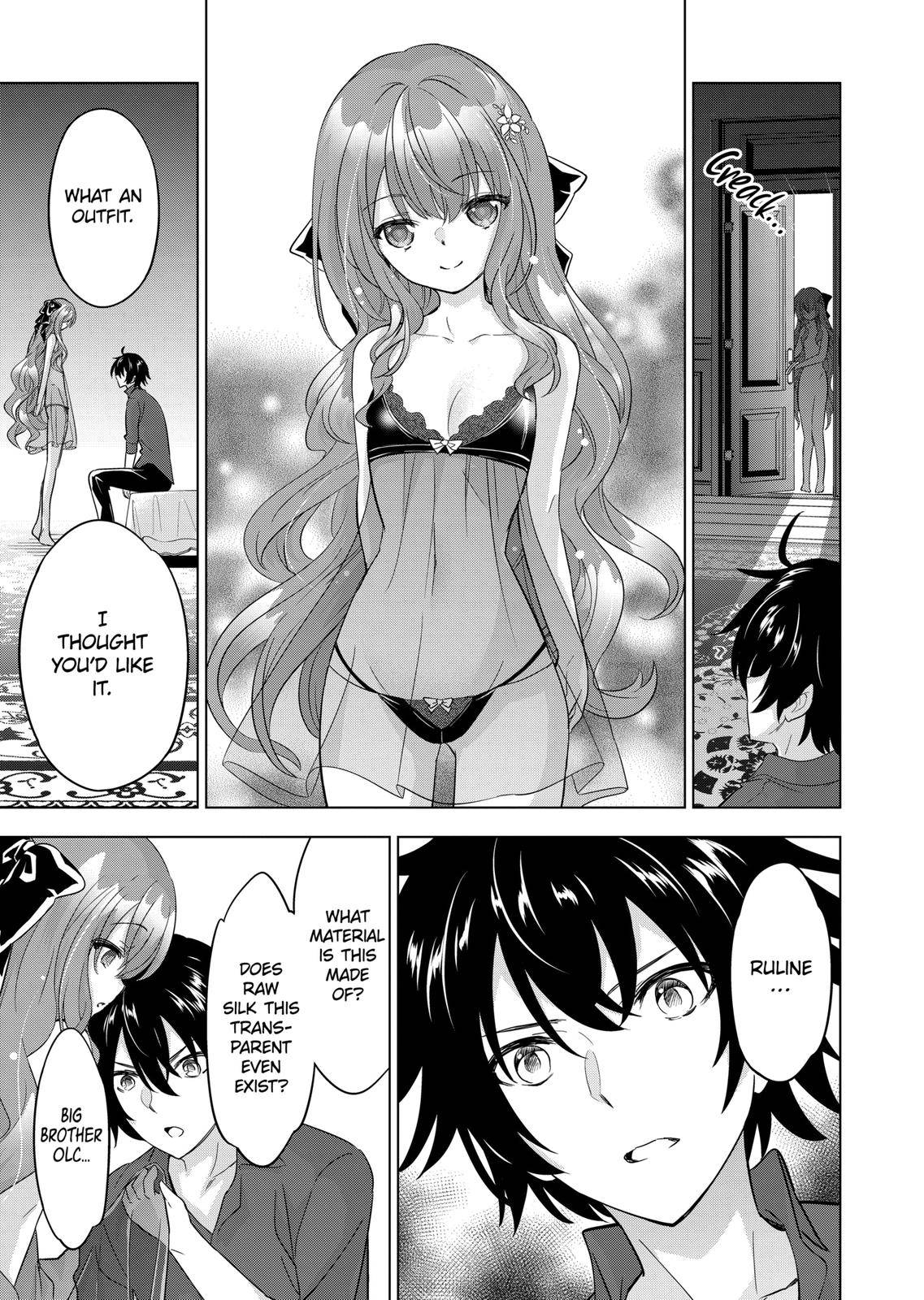 Page 3 of Chapter 89