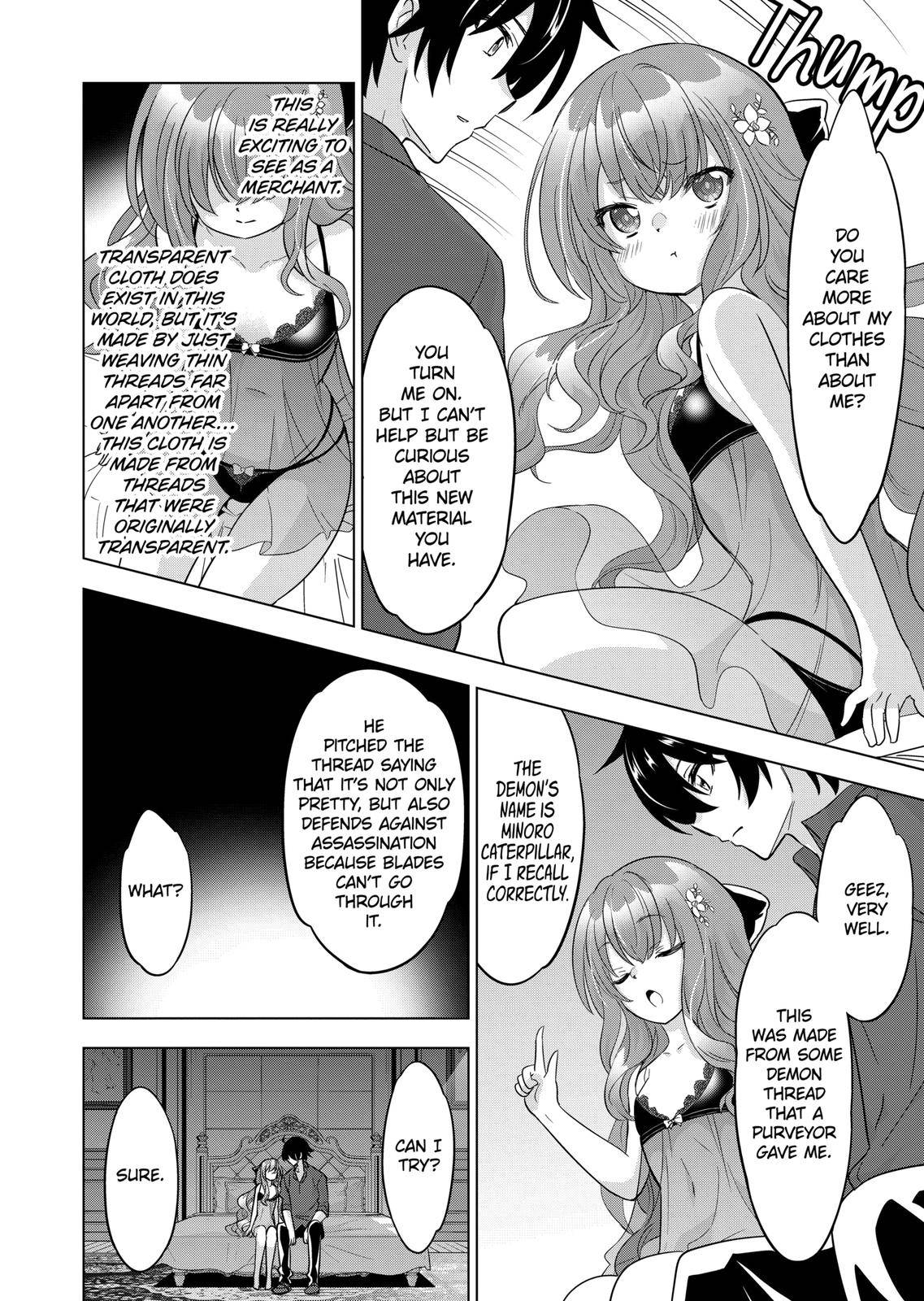 Page 4 of Chapter 89