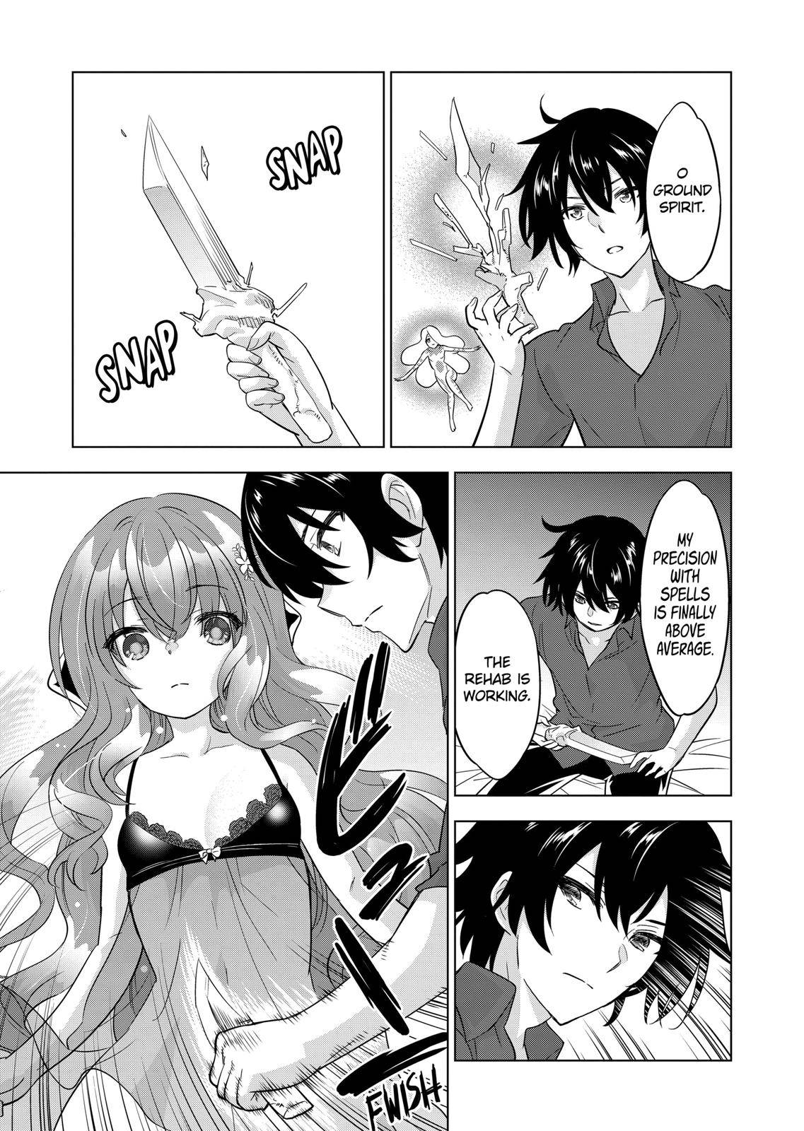 Page 5 of Chapter 89