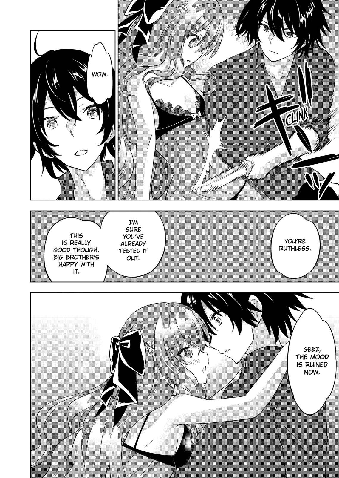 Page 6 of Chapter 89