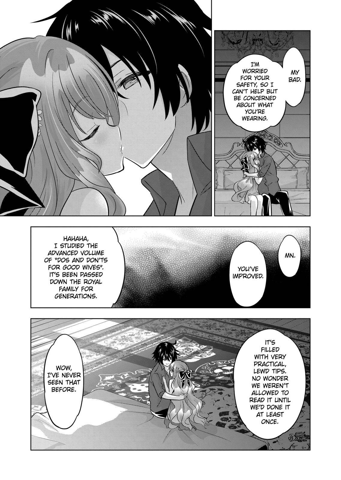 Page 7 of Chapter 89