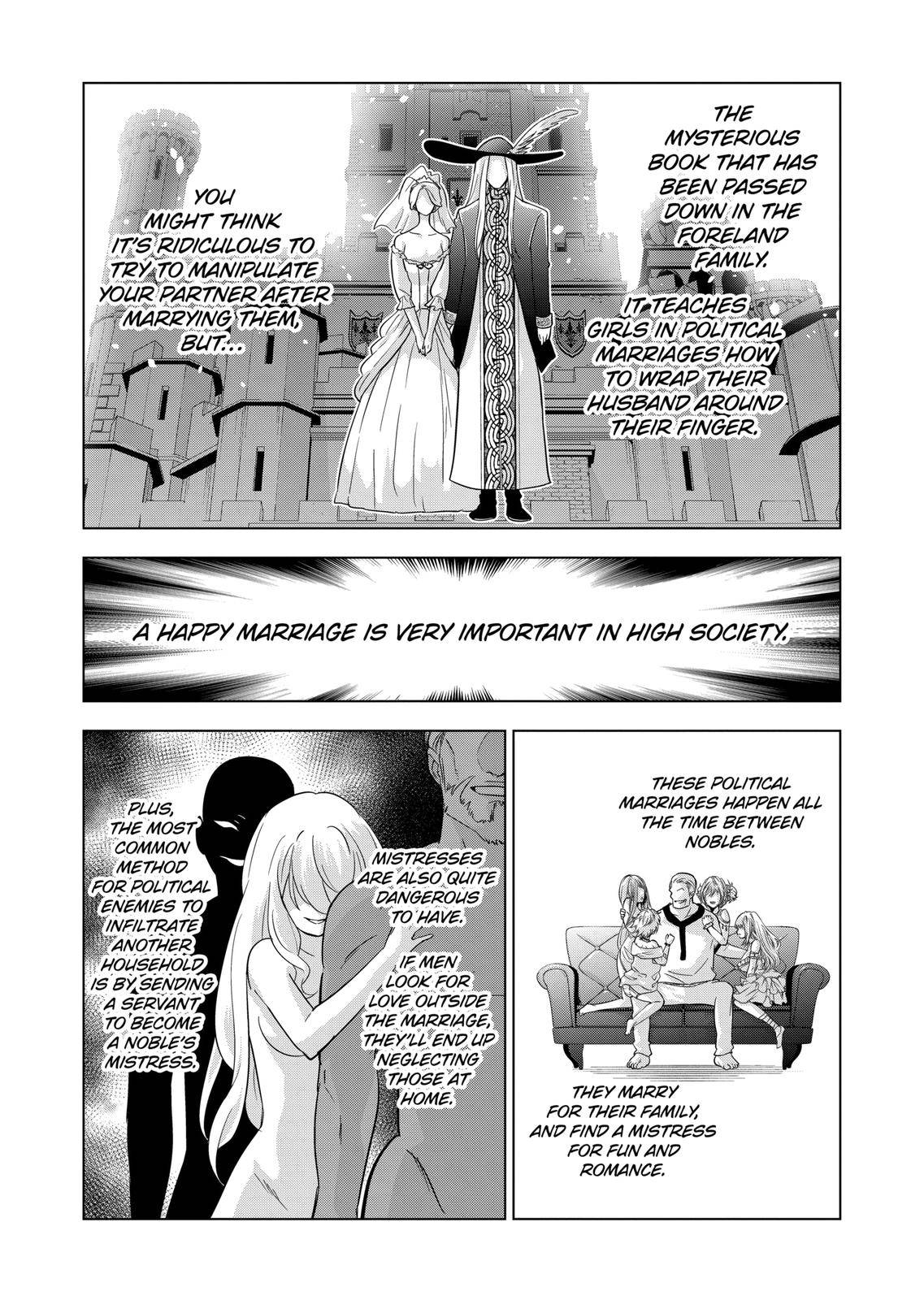 Page 8 of Chapter 89