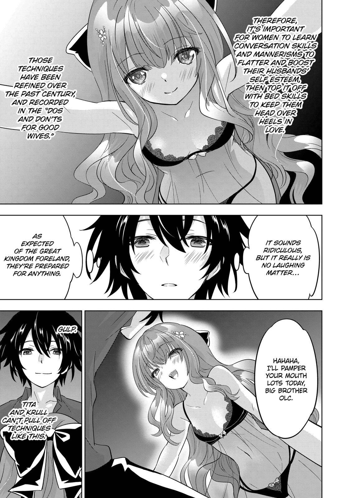 Page 9 of Chapter 89