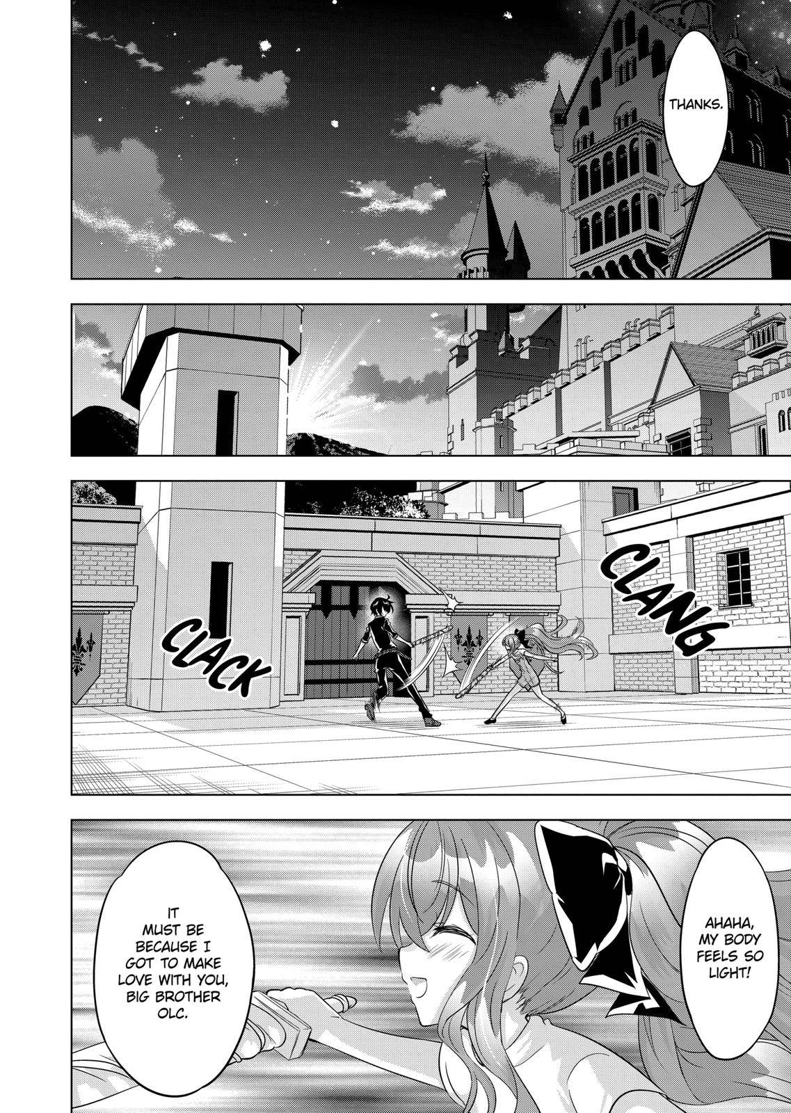 Page 10 of Chapter 89