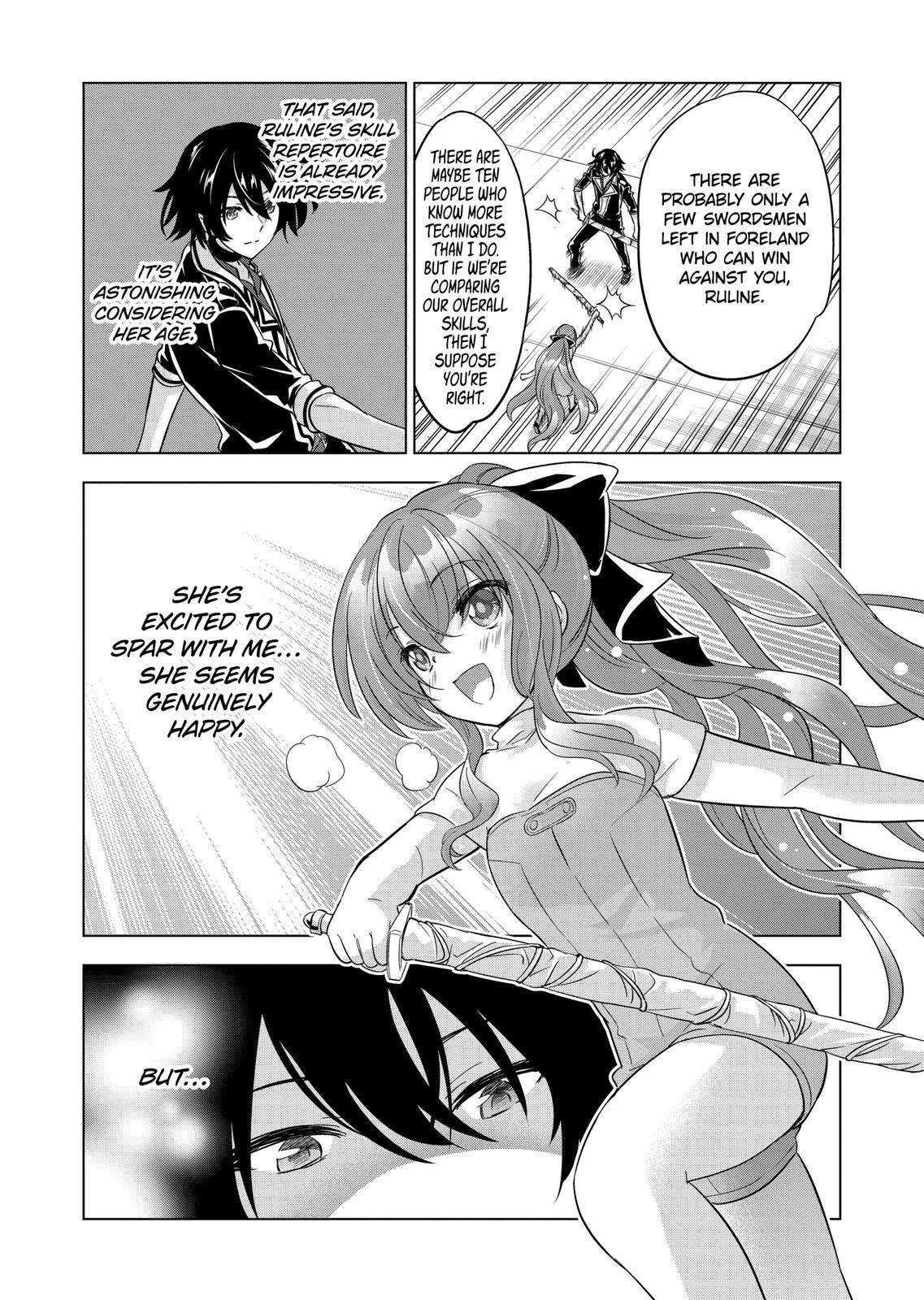 Page 11 of Chapter 89