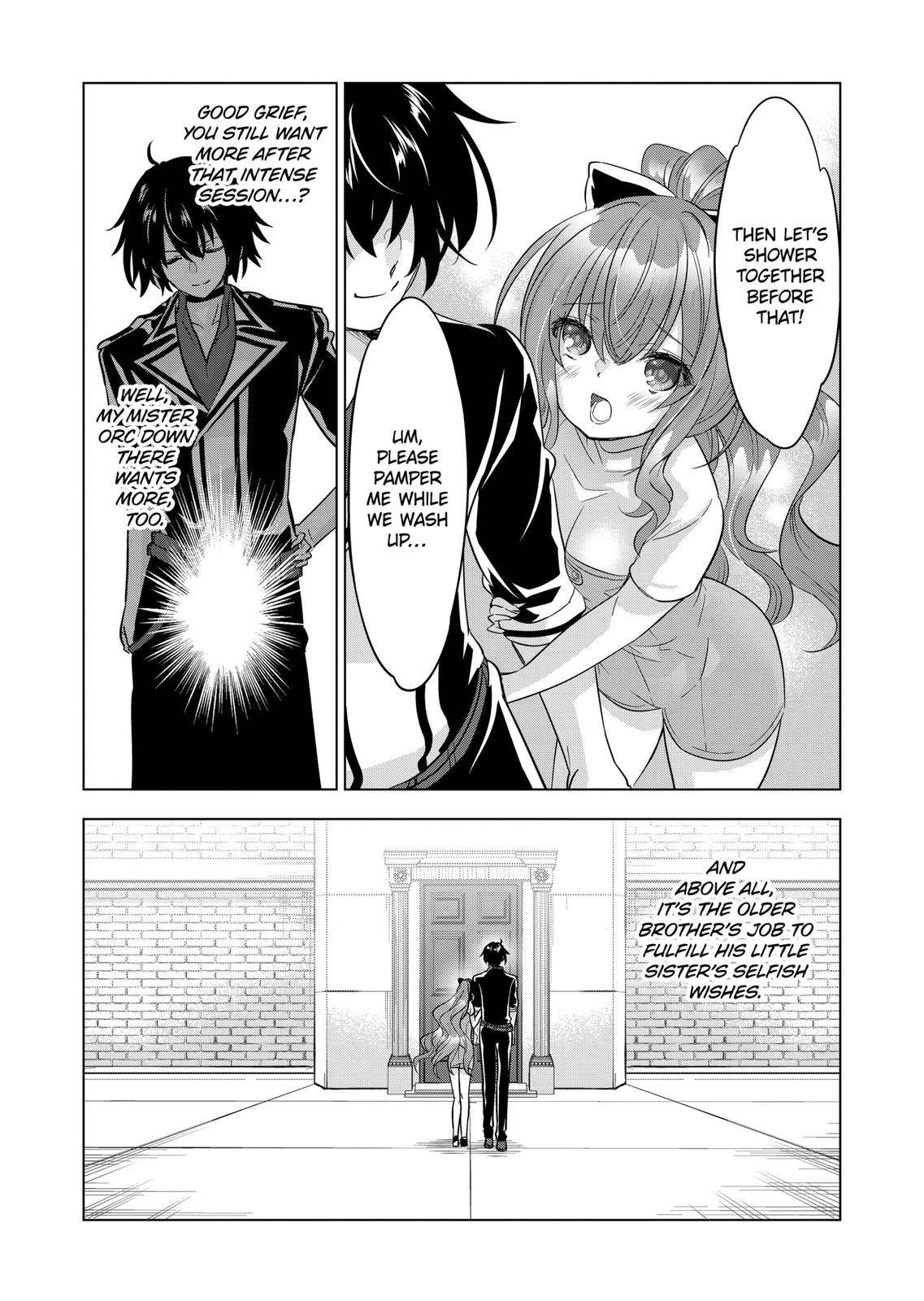 Page 13 of Chapter 89