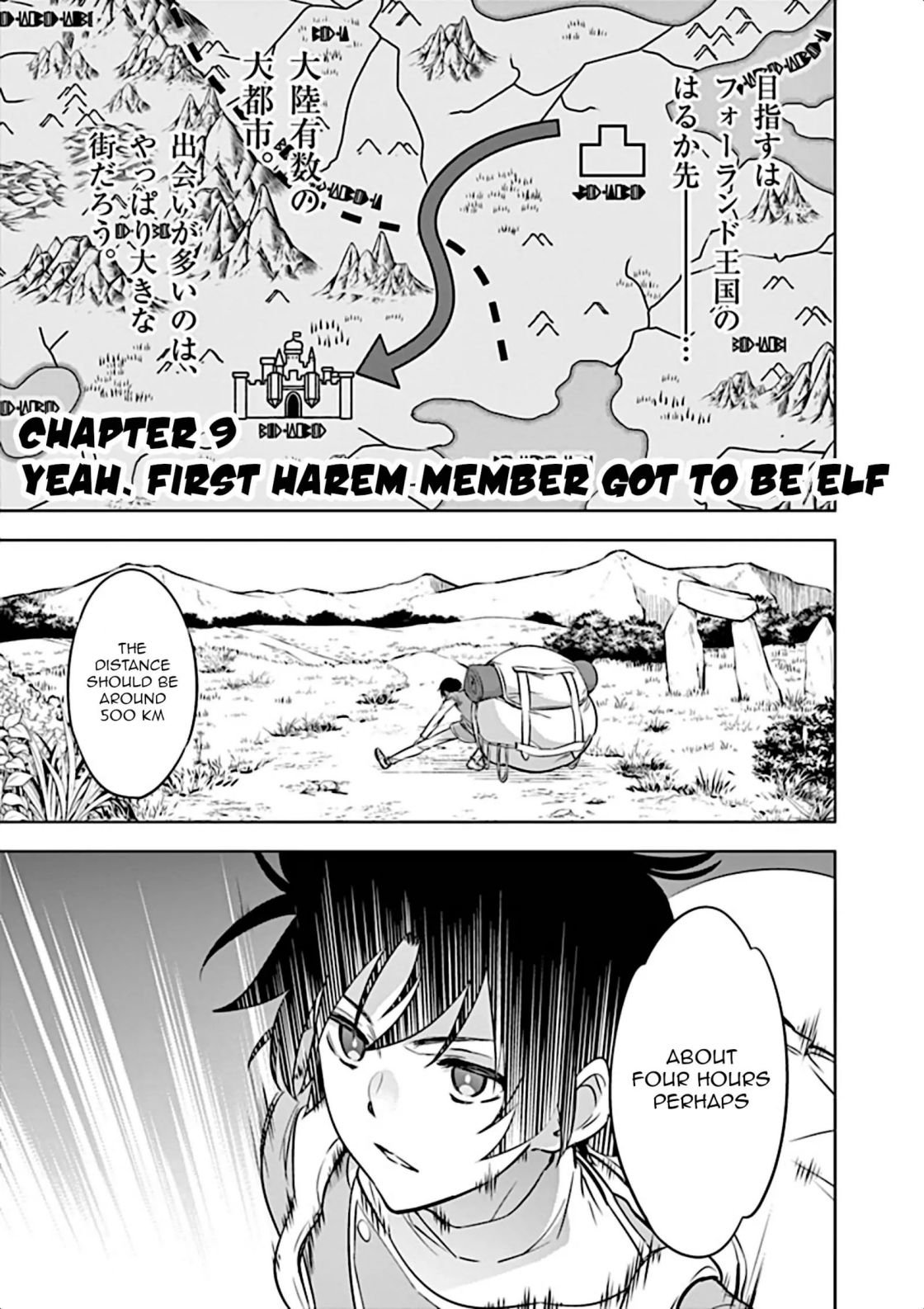 Page 2 of Chapter 9