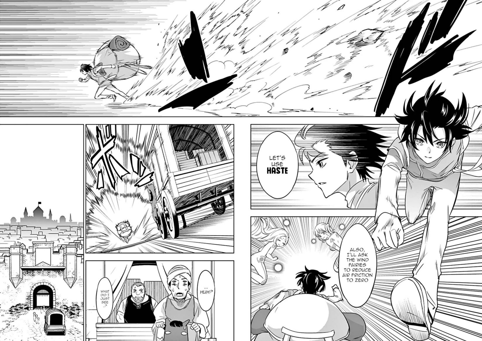 Page 3 of Chapter 9