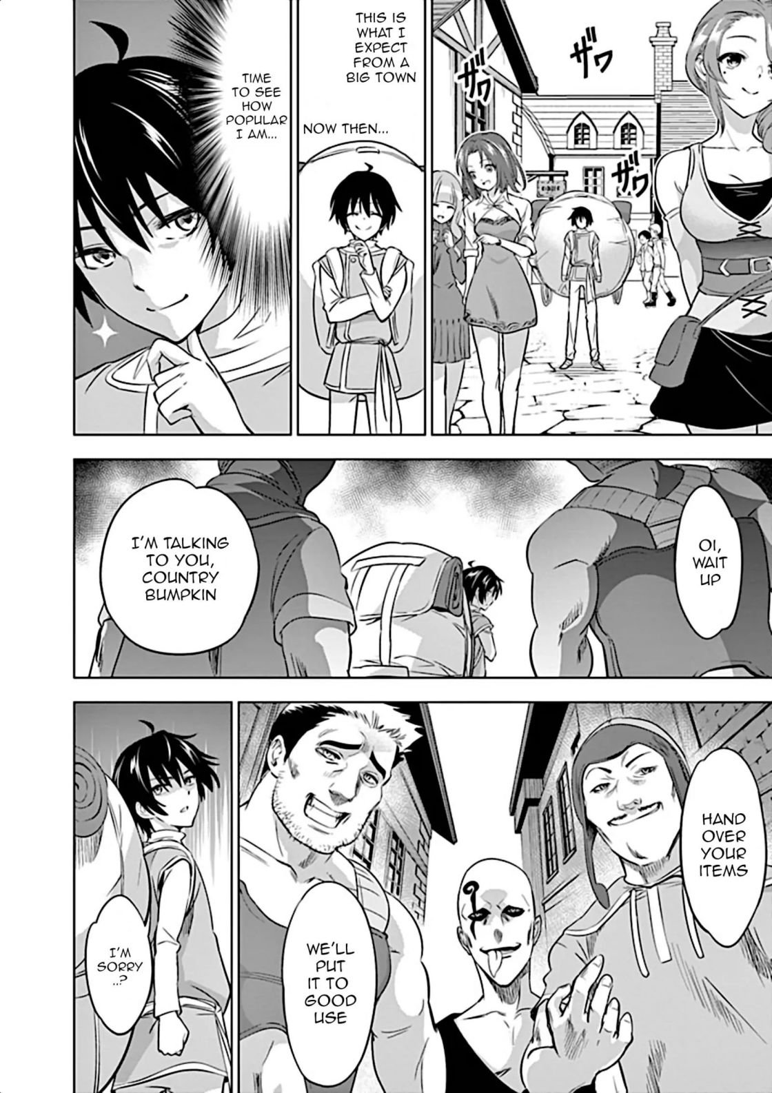Page 4 of Chapter 9