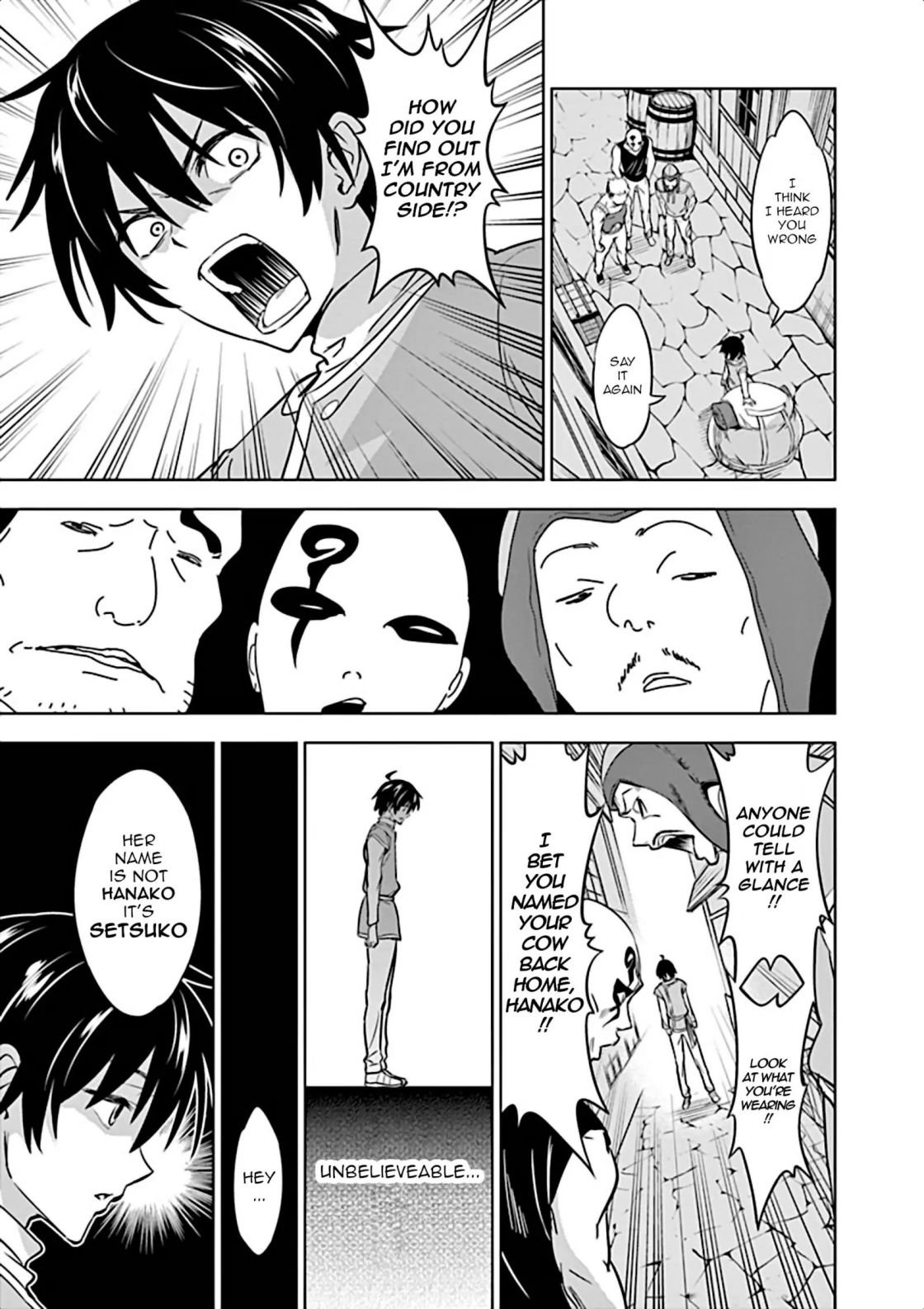 Page 5 of Chapter 9