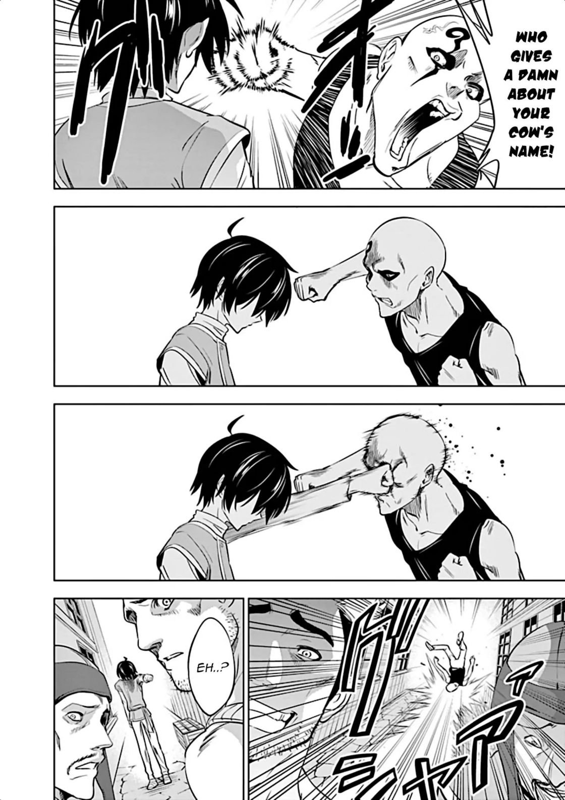 Page 6 of Chapter 9