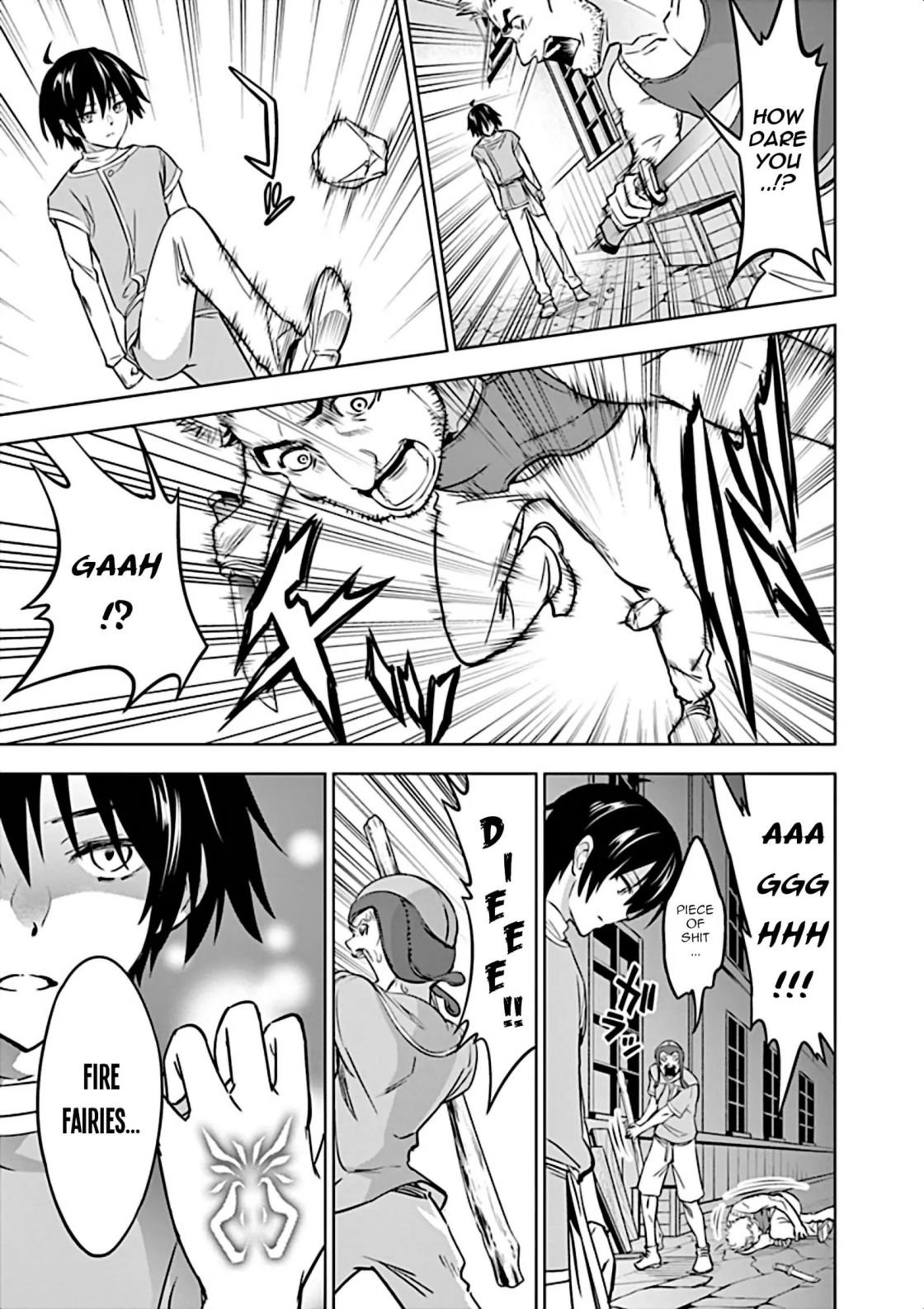 Page 7 of Chapter 9