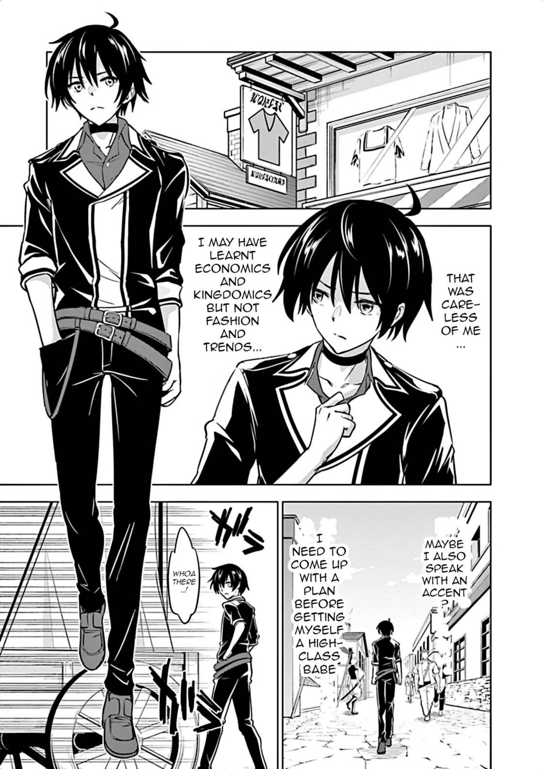 Page 9 of Chapter 9