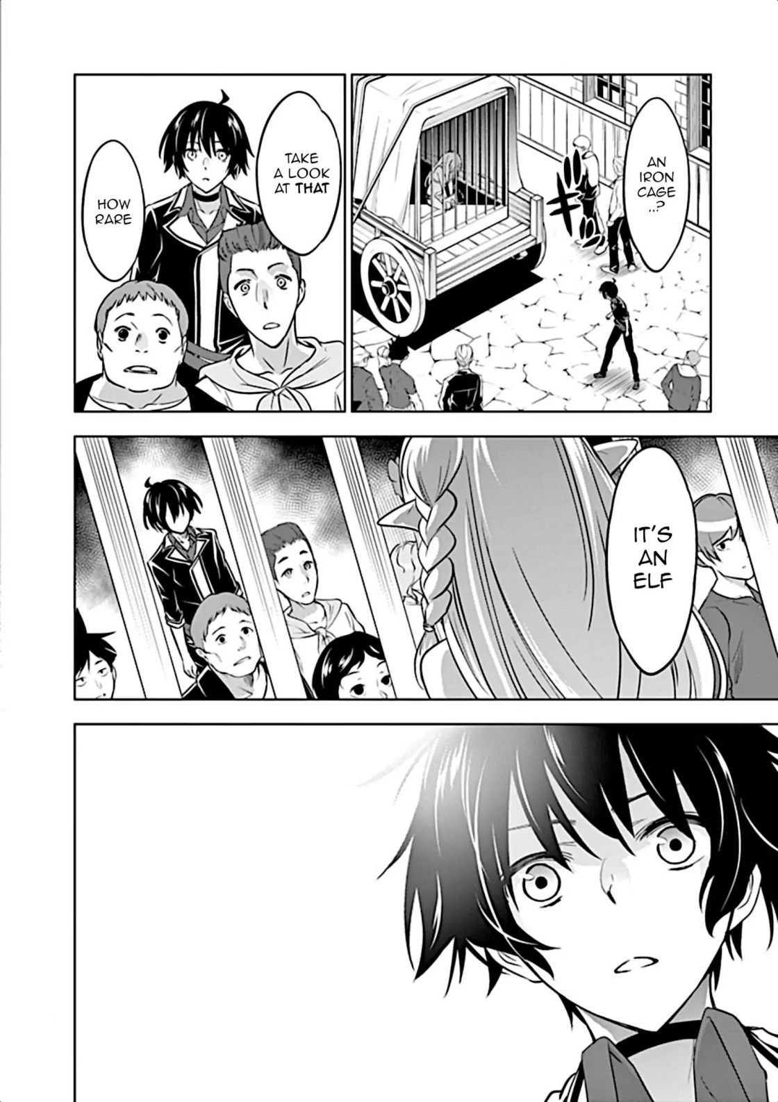 Page 10 of Chapter 9