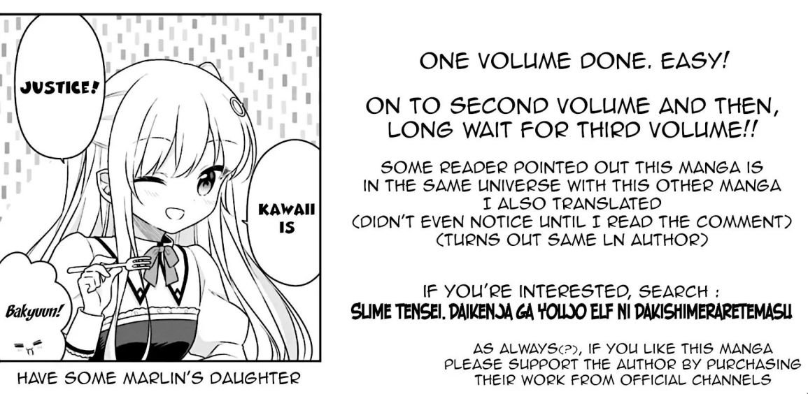 Page 12 of Chapter 9