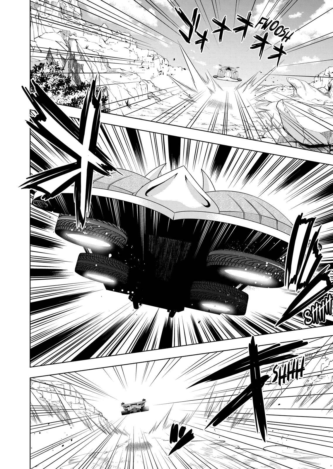 Page 2 of Chapter 90