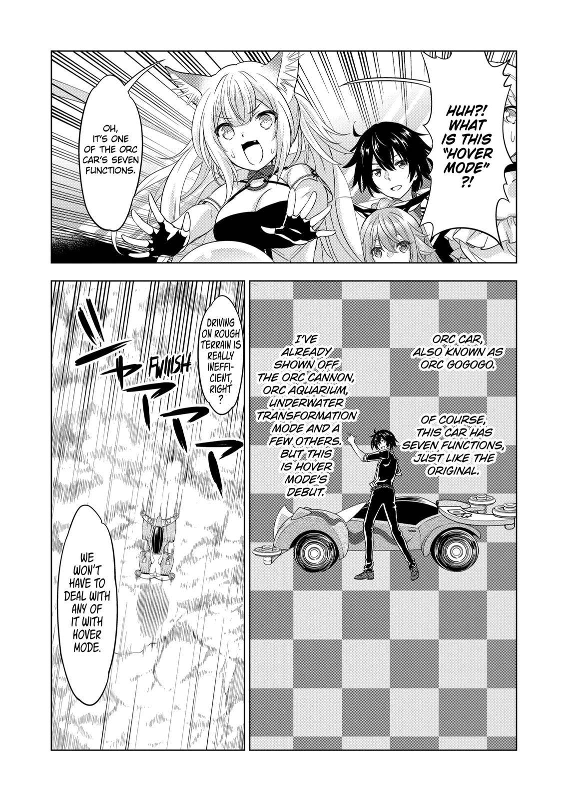 Page 3 of Chapter 90