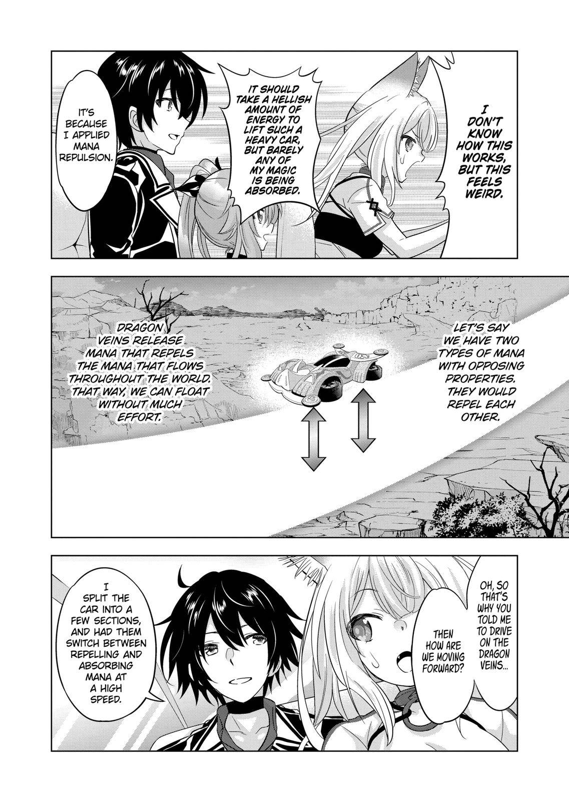 Page 4 of Chapter 90