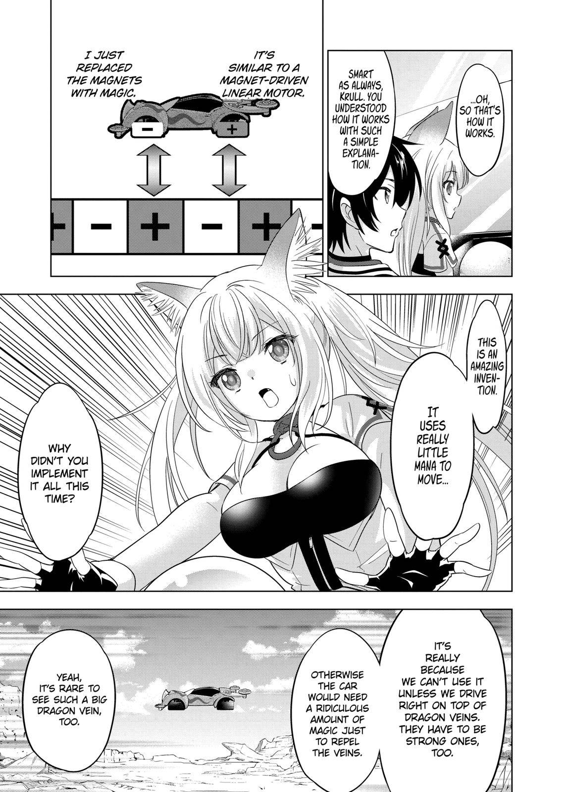 Page 5 of Chapter 90