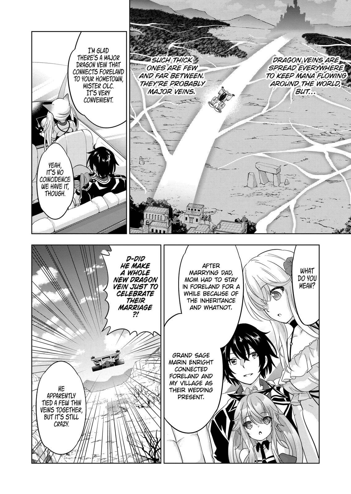 Page 6 of Chapter 90