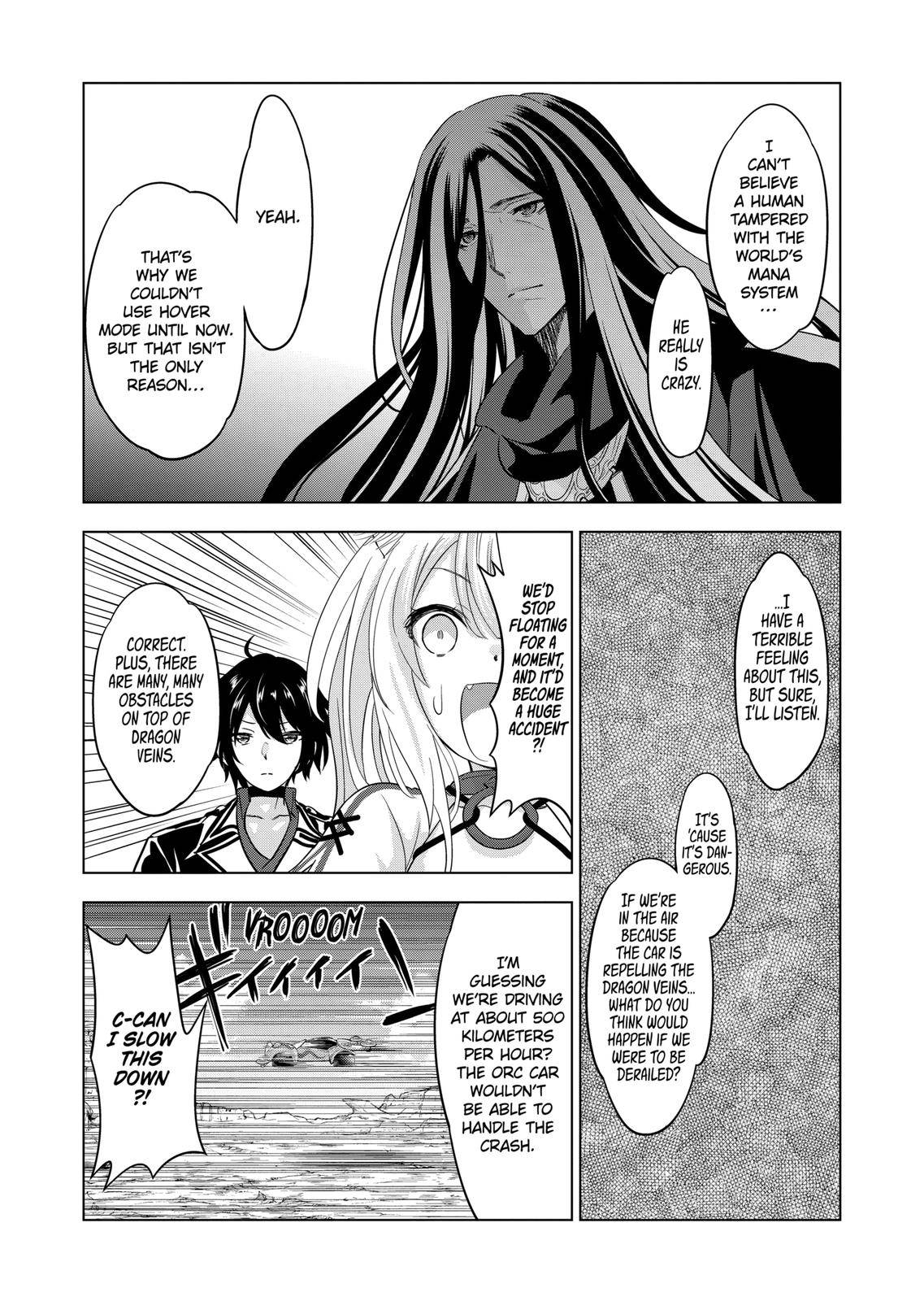 Page 7 of Chapter 90