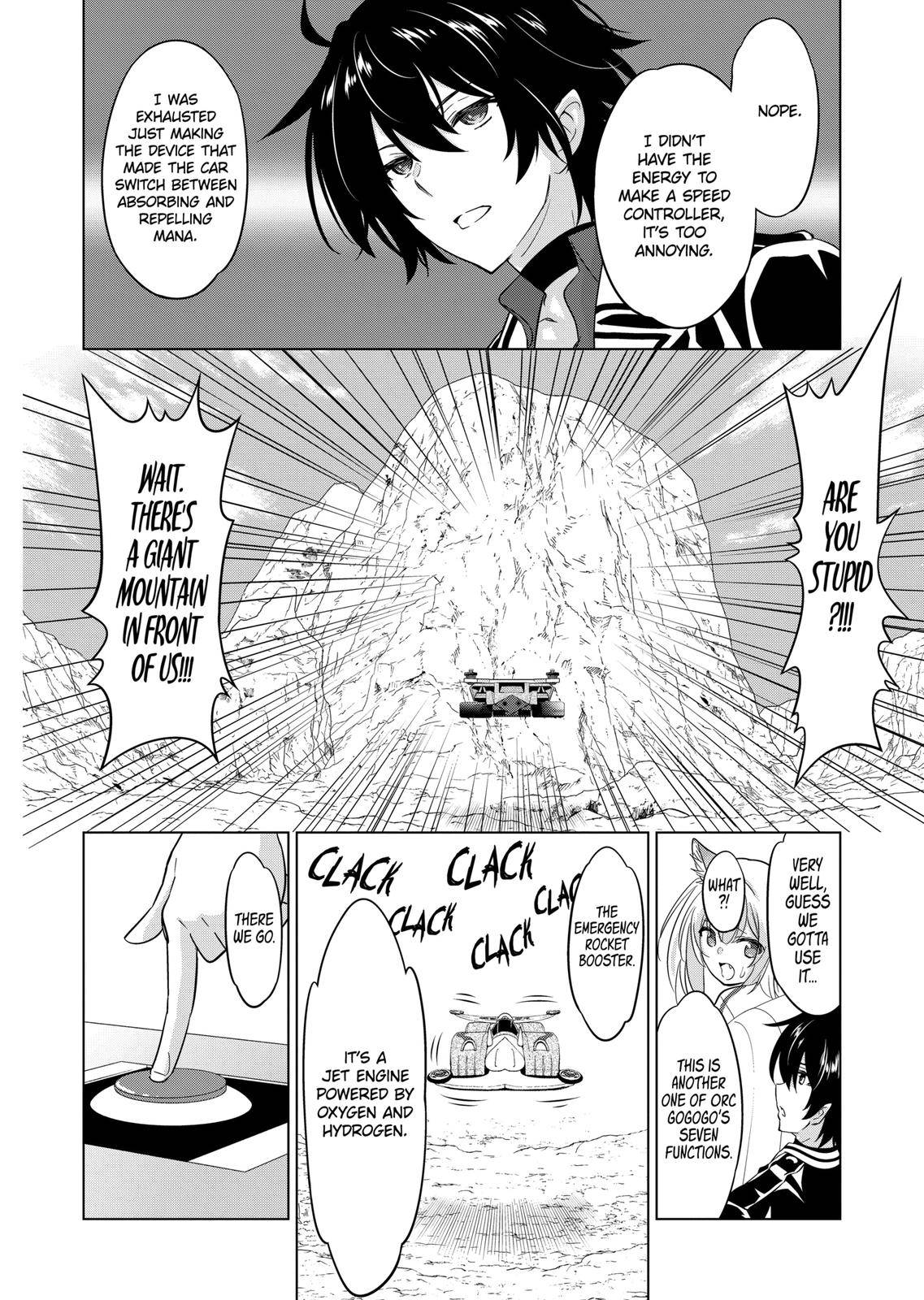 Page 8 of Chapter 90