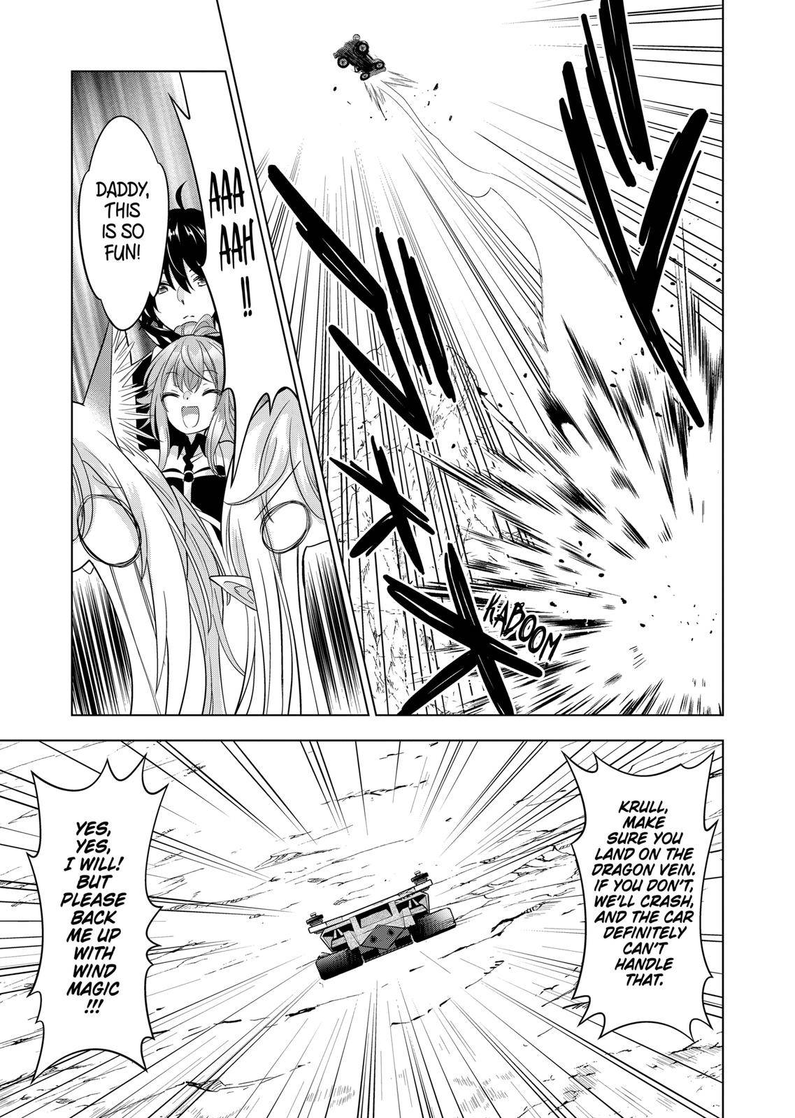 Page 9 of Chapter 90