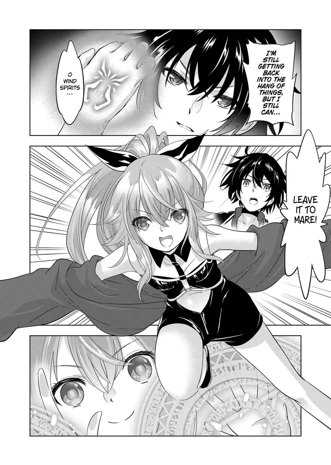 Page 10 of Chapter 90