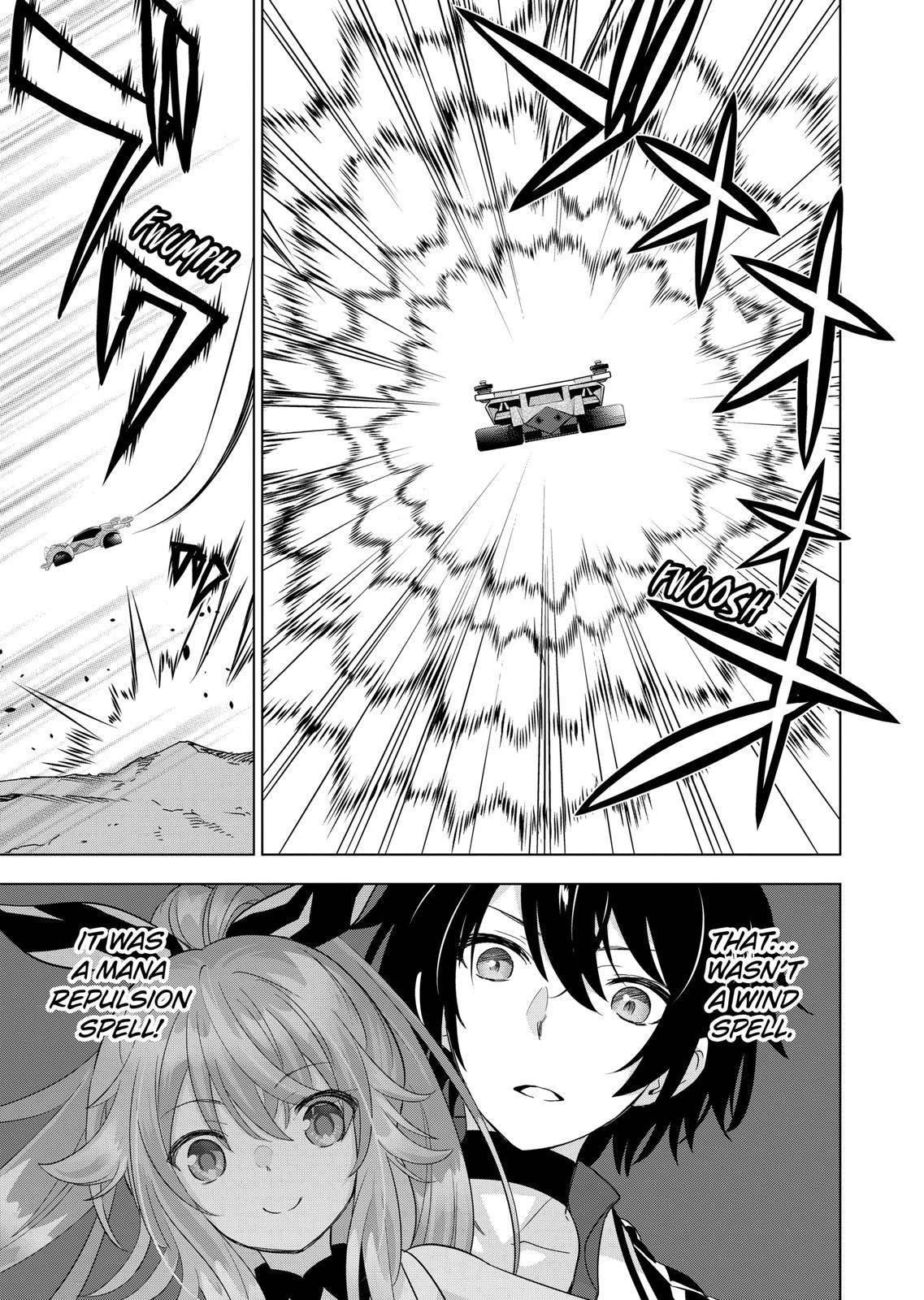 Page 11 of Chapter 90