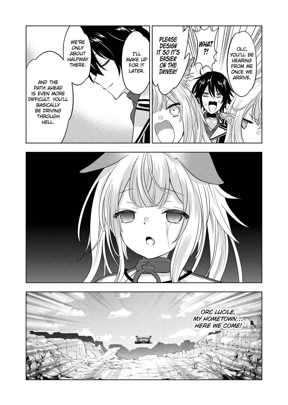 Page 13 of Chapter 90