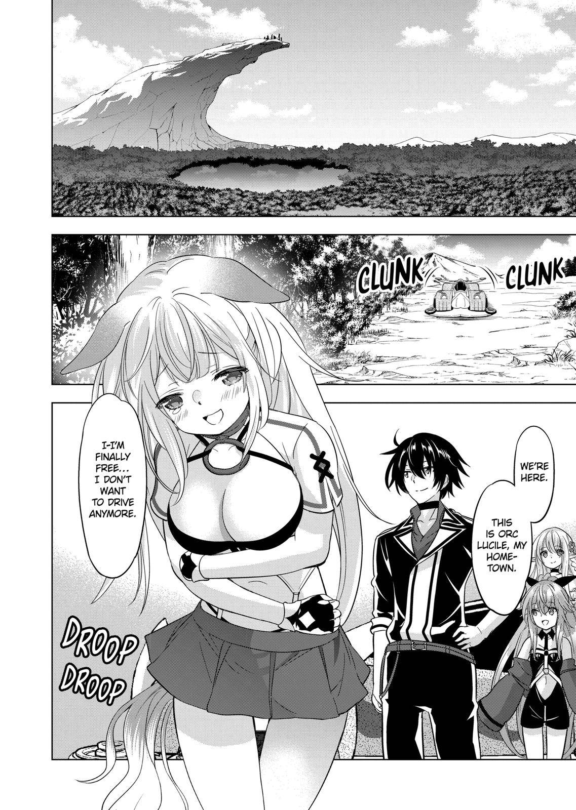 Page 2 of Chapter 91