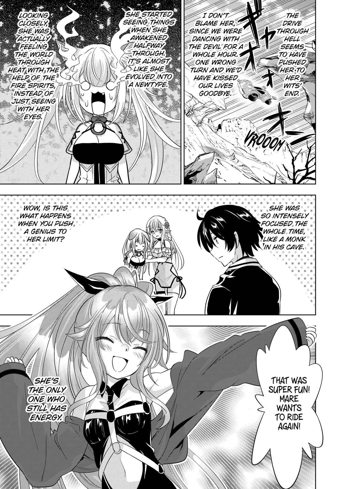 Page 3 of Chapter 91