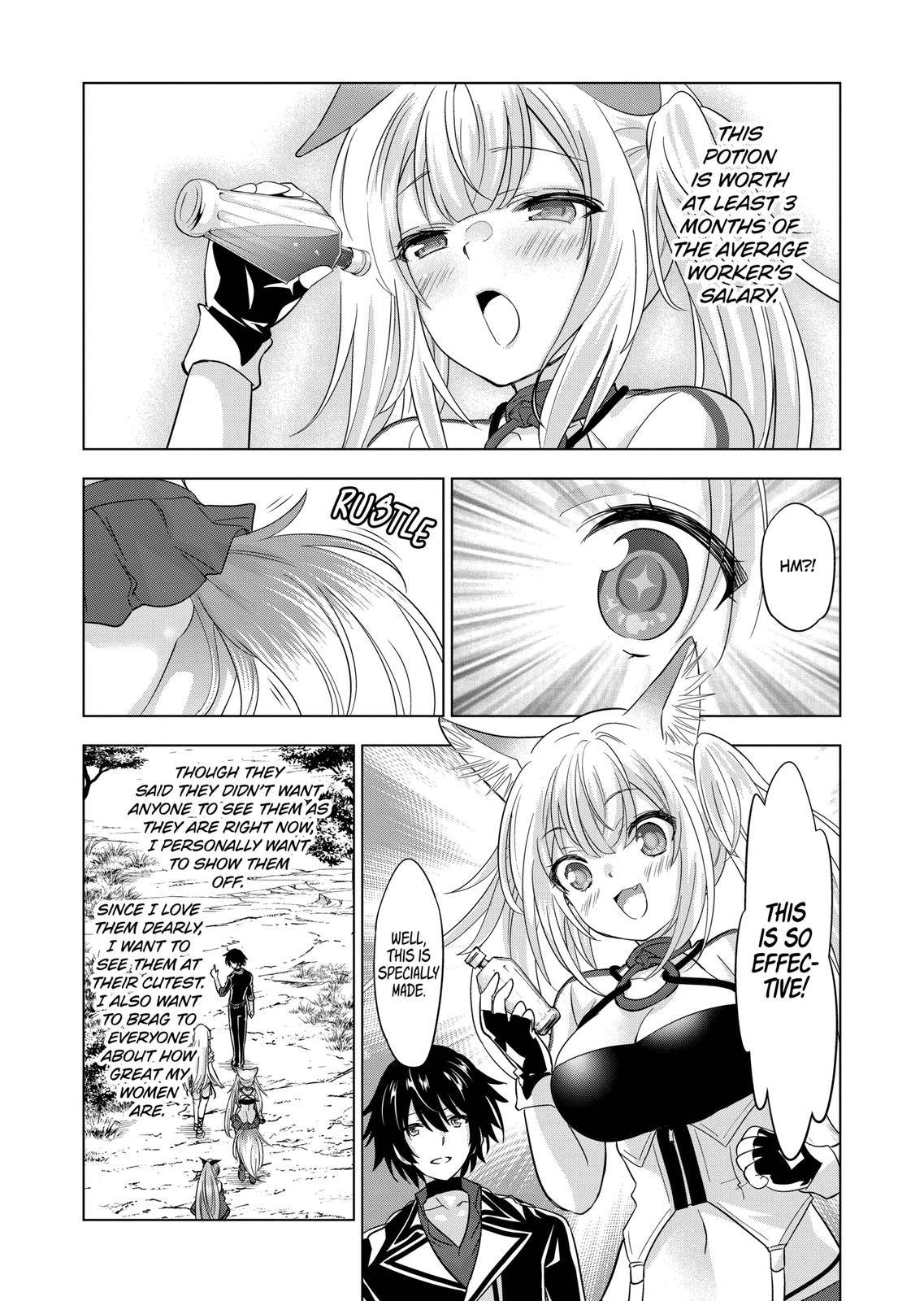 Page 5 of Chapter 91