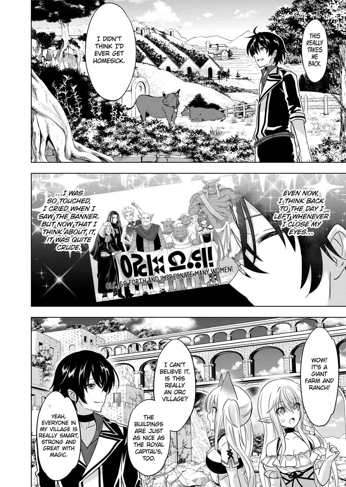 Page 6 of Chapter 91