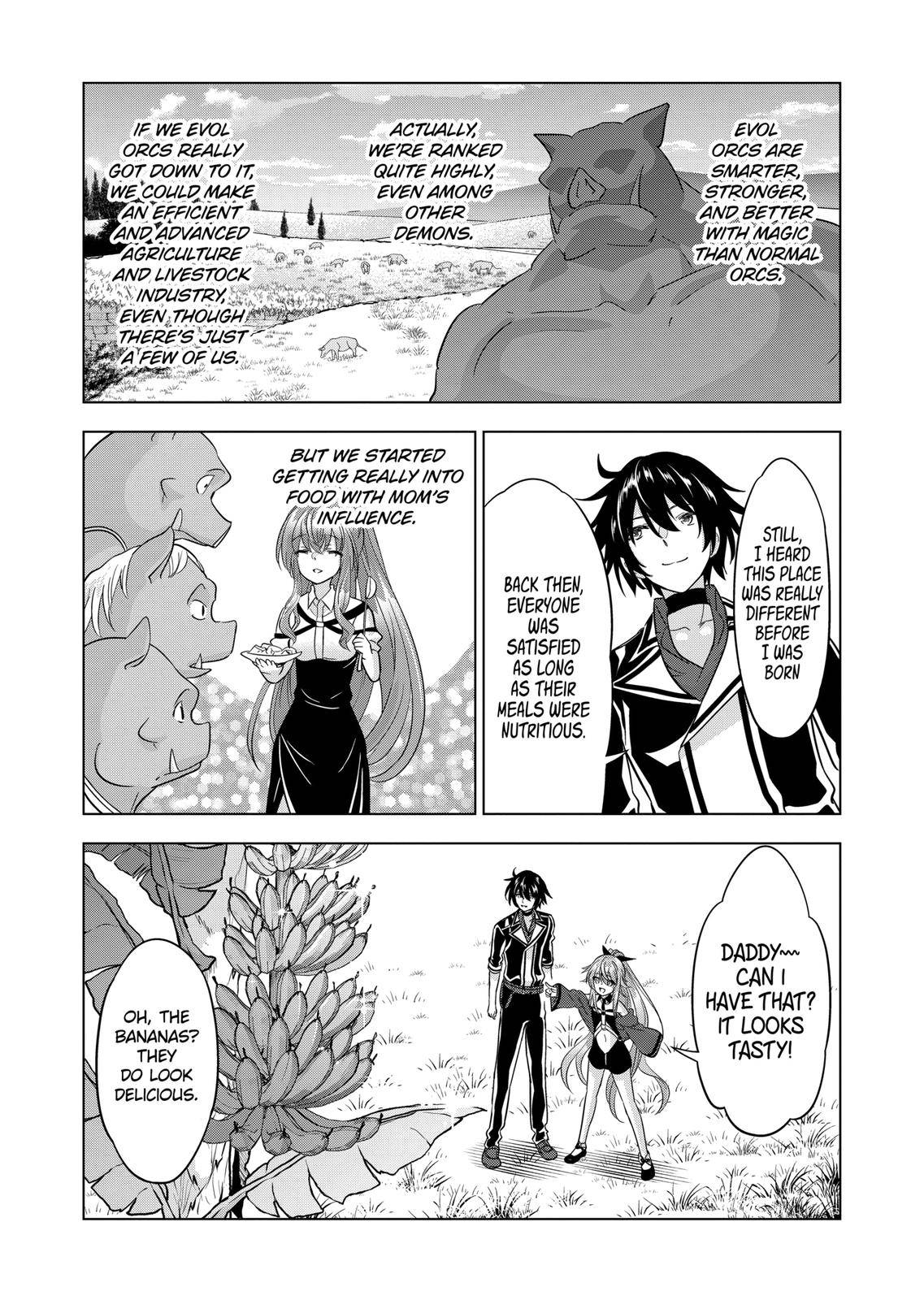 Page 7 of Chapter 91