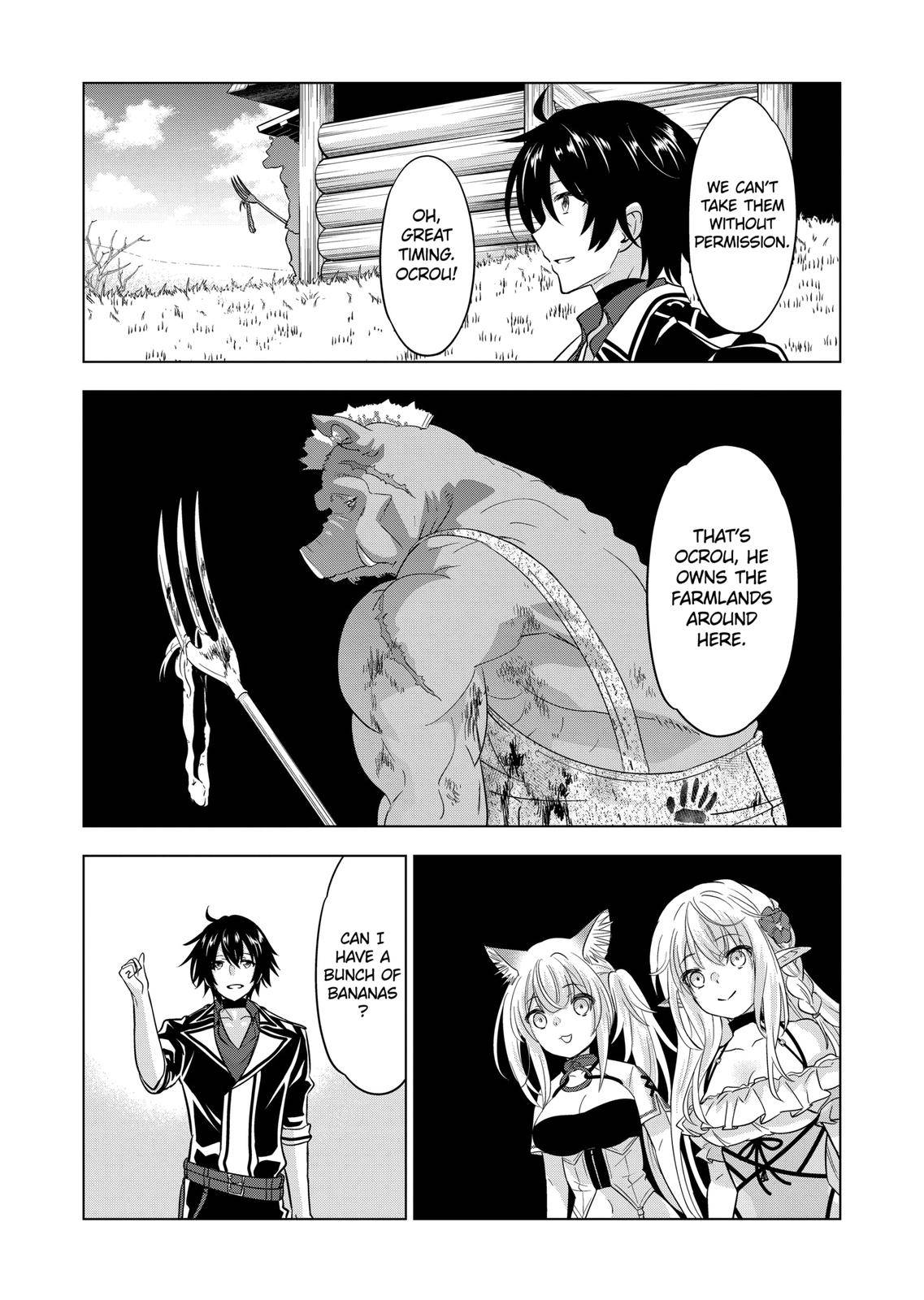 Page 8 of Chapter 91