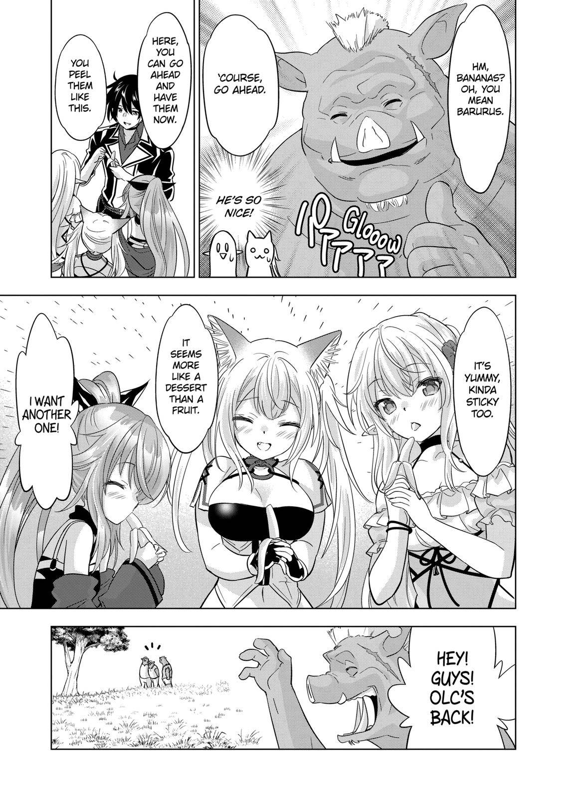 Page 9 of Chapter 91
