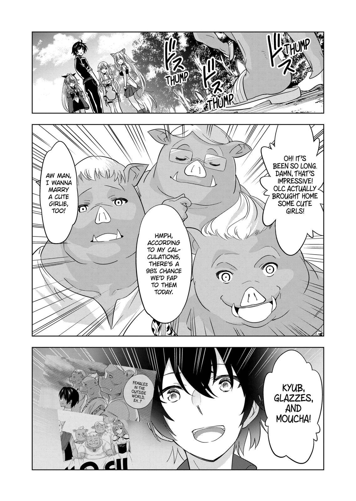 Page 10 of Chapter 91